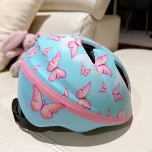 Schwinn Classic Infant Bike Helmet